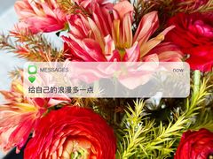 -盒马鲜生(亲橙里店)