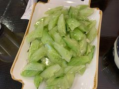 -有家驴肉黄面(敦煌店)