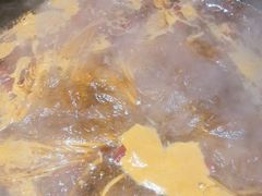 -蛙老爹·蜀香美蛙鱼头(王家湾店)