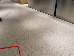 -麦当劳(光新乐购店)