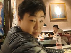 -雀舞云南菜(天津天河城购物中心店)