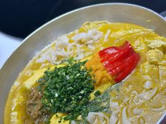 -绸乡宴酒店·融合苏帮宴(吴江店)