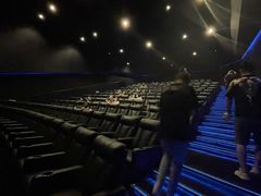 -万达影城(通州万达广场IMAX+杜比影院店)
