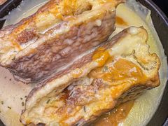 -泰盏鬼·颓废冬阴(陈家祠扬韬店)