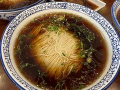 -同得兴面馆.苏式面.三虾面(园区店)