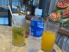 -必胜客(长瀛商业广场店)
