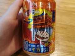 -陕味食族油泼面·小炒盖码面(双榆树店)