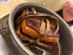 -苏小柳点心·手作小笼包(新街口分院店)