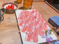 -楠火锅(龙阳广场店)