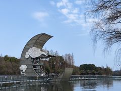 -柯岩风景区