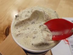 -DQ·蛋糕·冰淇淋(高新万达店)