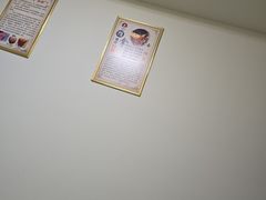 -张钰强中医正骨推拿连锁(唐家人才公寓店)