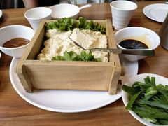 -小时候2013(瀚新店)