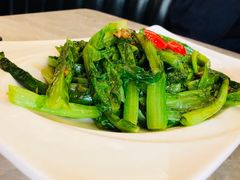 -大树餐厅(红旗街万达店)