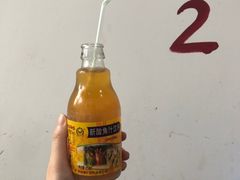 -庾氏龙虾馆(多弗汇店)