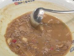 -湘湖大院(越王路店)