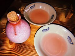 -老湘烤·湘西小串(绿塘路店)