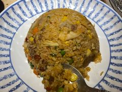 -万岁寿司(虎门万达店)