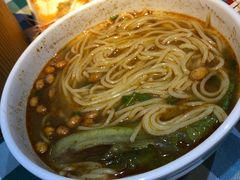 -胡桃里音乐酒馆(石家庄店)