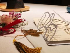 -叶叶菩提·晋福宫