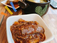-老乡鸡(南京新街口洪武北路店)