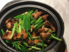 -五稻厨房粤西菜(新闻店)