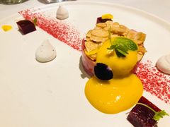 -蝶舍·MAISON PAPILLON