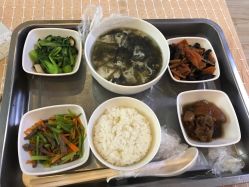 点击看大图 -佳宝全套房精品月子会所(大华店)