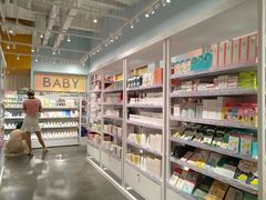 -KKV(重庆光环购物公园店)