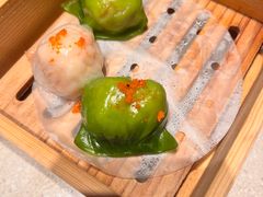 -聚福安·传统老爸茶(大英店)