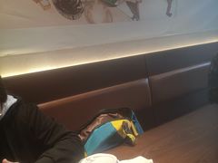 -德天顺盖码饭(人民西路店)