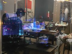 -富黎华海鲜大酒楼(正大广场店)