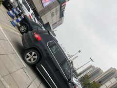-汇德隆银隆
