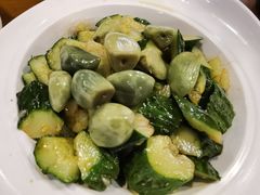 -日昌餐馆(亦庄店)