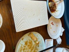 -便宜坊烤鸭店(科创店)