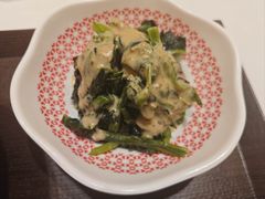 -牛邸·烧肉饭(来福士店)