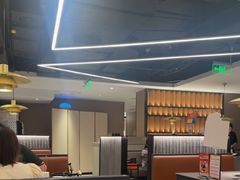 -骨之味·筒骨汤火锅(江头店)