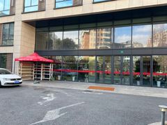 -中公教育考公考编(杨浦校区)