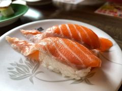 -三禾寿司(石龙店)