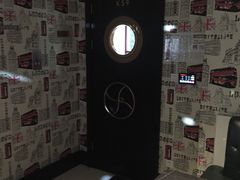 -棒棒糖量贩式KTV