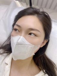 -久匠·野生眉半永久纹眉