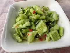 -五七小李子油焖大虾(总店)