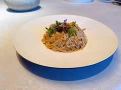 -三利音·浦之舟(滨江大道店)