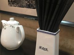 餐具摆设-熙盛源(滨湖万达店)