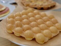 -幸时咖啡简餐