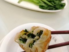 -双子楼大酒店(城开国际写字楼店)