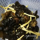 四喜烤麸or四喜靠夫[奸笑][奸笑]