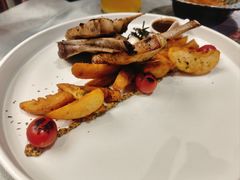 -Bistro181 (大渔湾店)