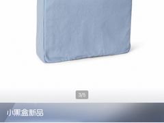 -Polo Ralph Lauren(东荟城店)