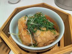 -稻香(天河领展店)